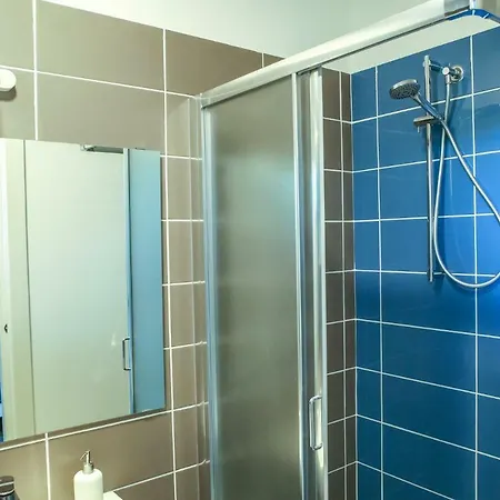 Warmup - Parcheggio Incluso Nella Corte Interna Bed & Breakfast Grosseto