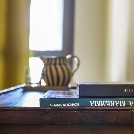 לינה וארוחת בוקר Warmup - Parcheggio Incluso Nella Corte Interna 4*