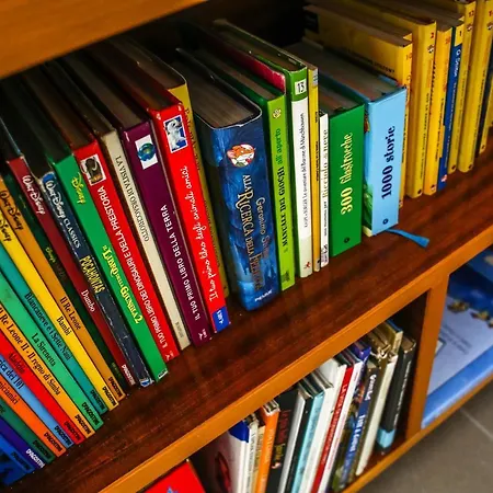 לינה וארוחת בוקר Warmup - Parcheggio Incluso Nella Corte Interna