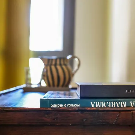 Warmup - Parcheggio Incluso Nella Corte Interna Bed & Breakfast
