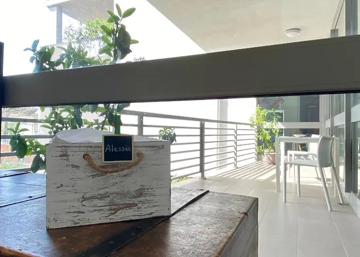 Warmup - Parcheggio Incluso Nella Corte Interna Grosseto