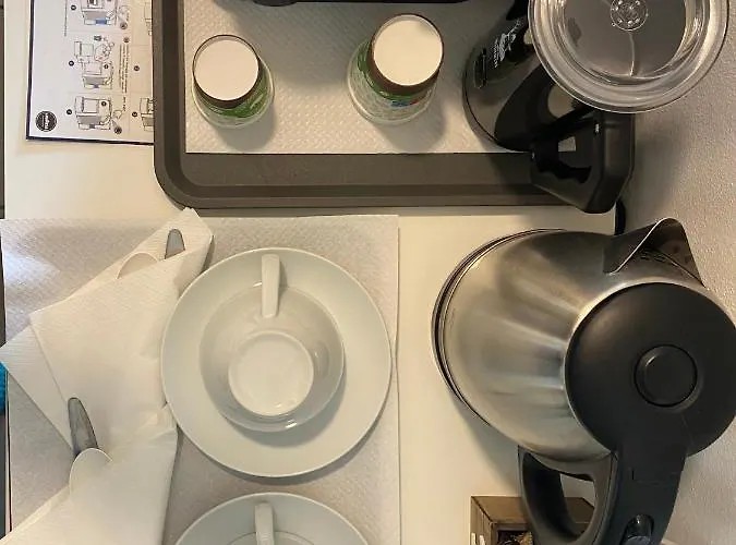 Warmup - Parcheggio Incluso Nella Corte Interna Alojamento de Acomodação e Pequeno-almoço Grosseto