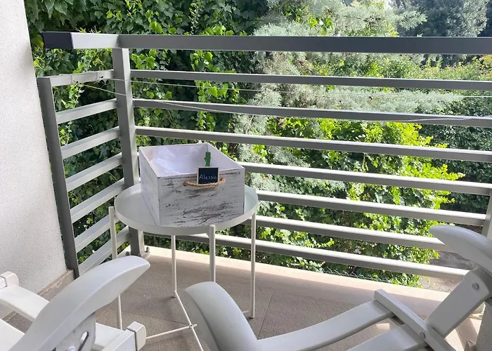 Warmup - Parcheggio Incluso Nella Corte Interna 4* Grosseto