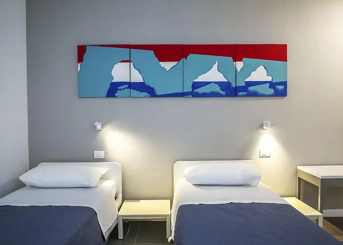 Warmup - Parcheggio Incluso Nella Corte Interna Alojamento de Acomodação e Pequeno-almoço Grosseto