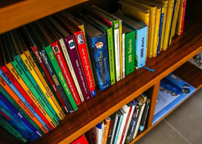 Alojamento de Acomodação e Pequeno-almoço Warmup - Parcheggio Incluso Nella Corte Interna