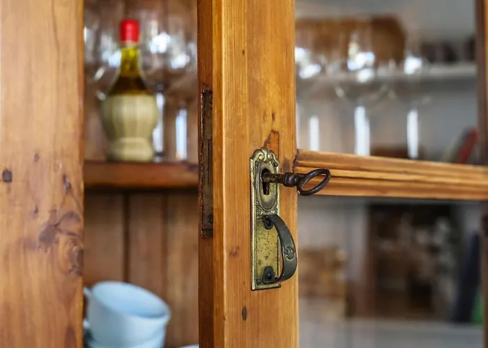 Warmup - Parcheggio Incluso Nella Corte Interna 4* Grosseto