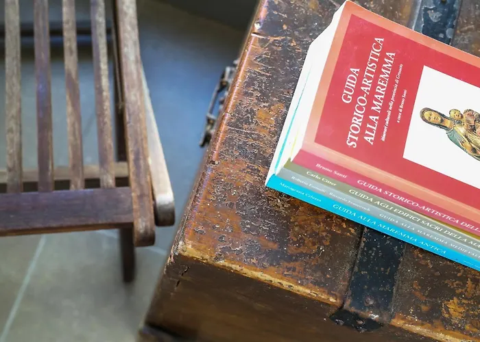 Alojamento de Acomodação e Pequeno-almoço Warmup - Parcheggio Incluso Nella Corte Interna