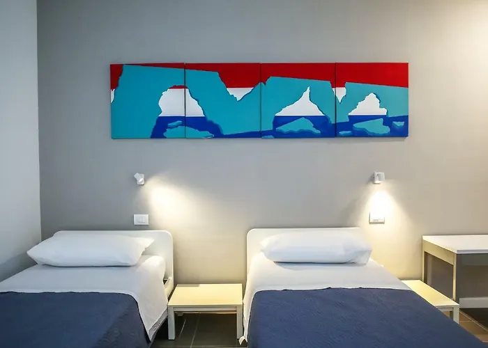 Alojamento de Acomodação e Pequeno-almoço Warmup - Parcheggio Incluso Nella Corte Interna Grosseto