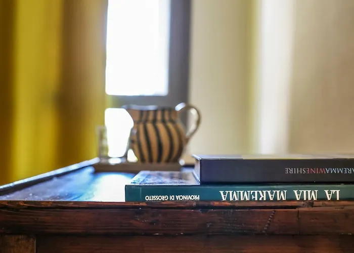 Warmup - Parcheggio Incluso Nella Corte Interna Alojamento de Acomodação e Pequeno-almoço