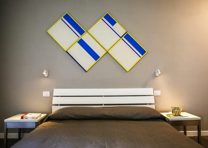 Alojamento de Acomodação e Pequeno-almoço Warmup - Parcheggio Incluso Nella Corte Interna Grosseto