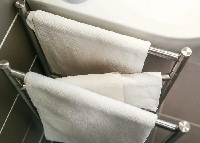 Alojamento de Acomodação e Pequeno-almoço Warmup - Parcheggio Incluso Nella Corte Interna Grosseto